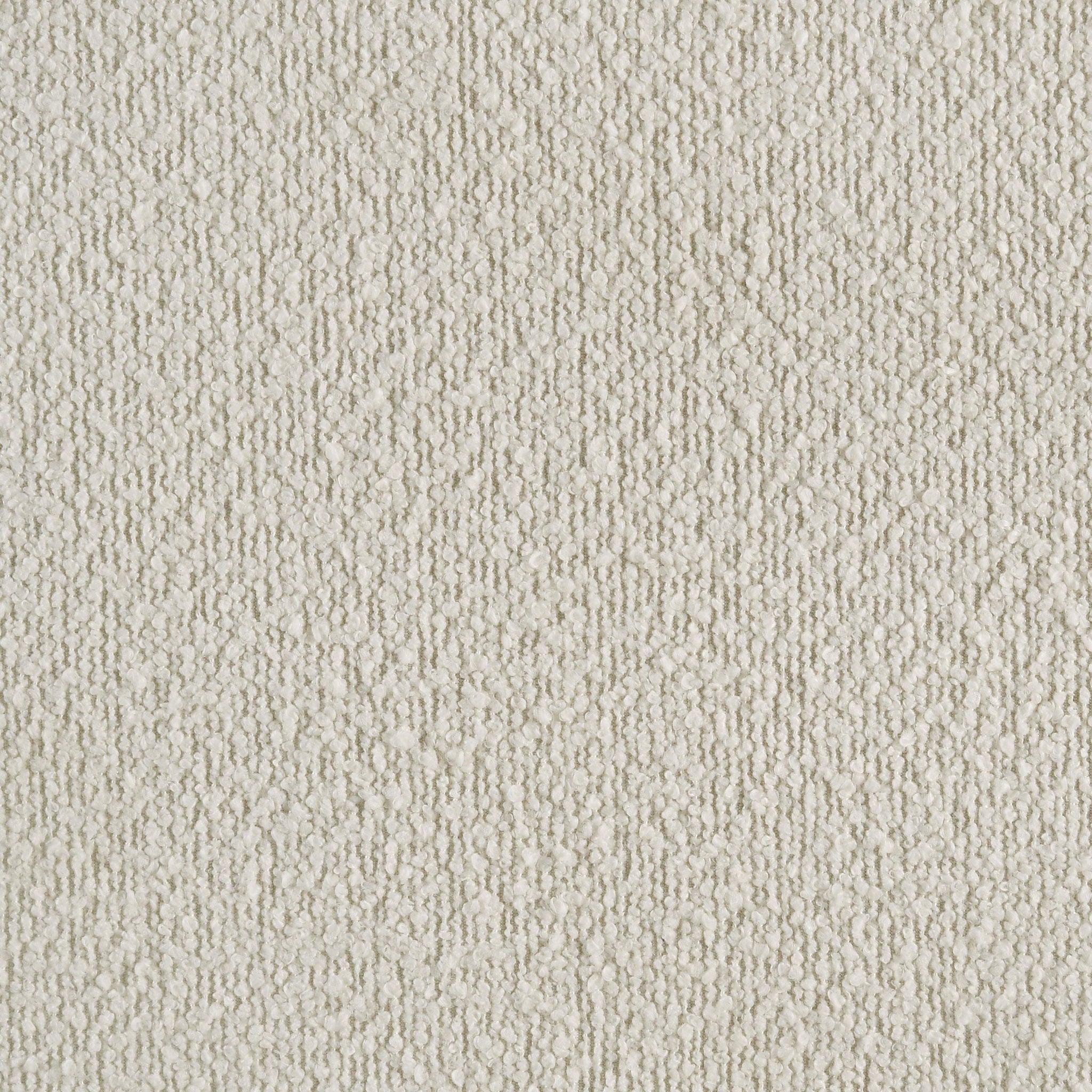 Trenton 54-inch Wood Queen Panel Bed Rustic Cream