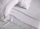 Dri-Tec - Sheet Set