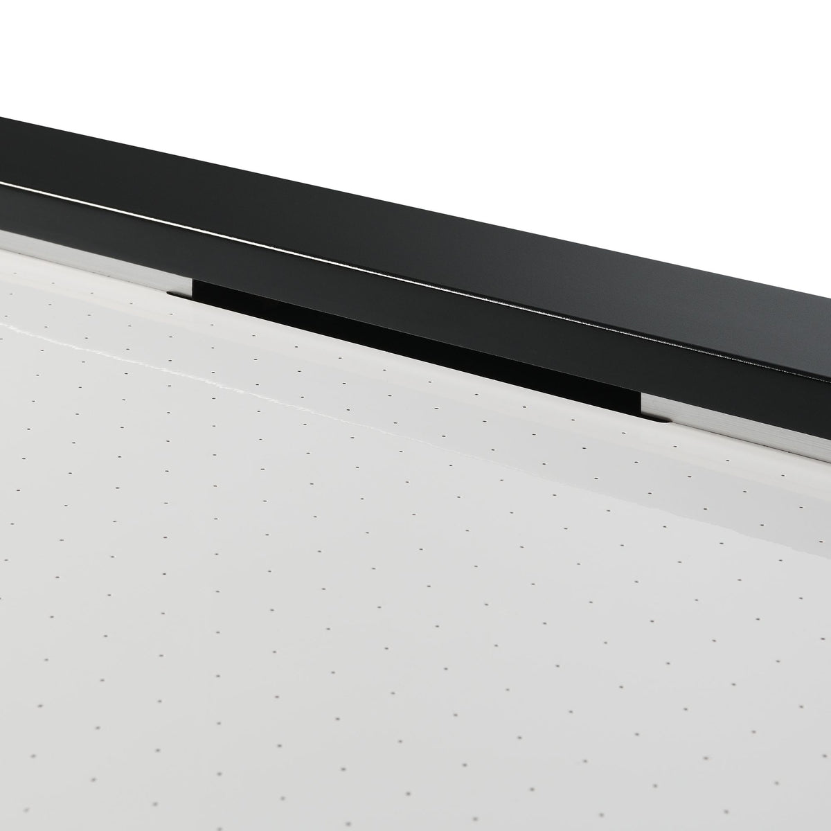 Cloud Air Hockey Table (Ssg-102506) in Black by Elements International, view 11