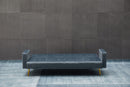Comfort Compact Design Sofa Bed
