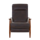 Sarasota - Arm Push Back Recliner