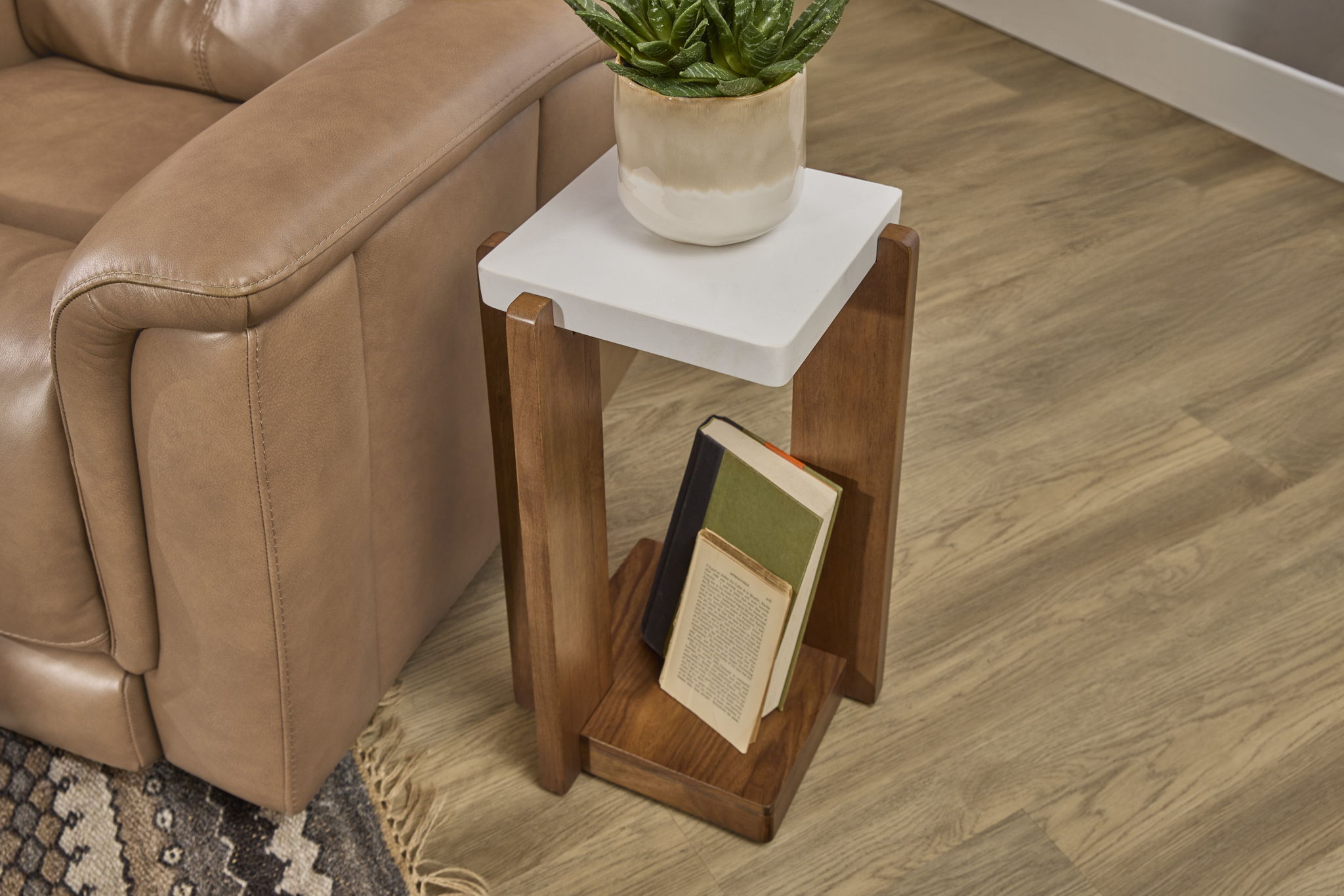 Lincoln - Table