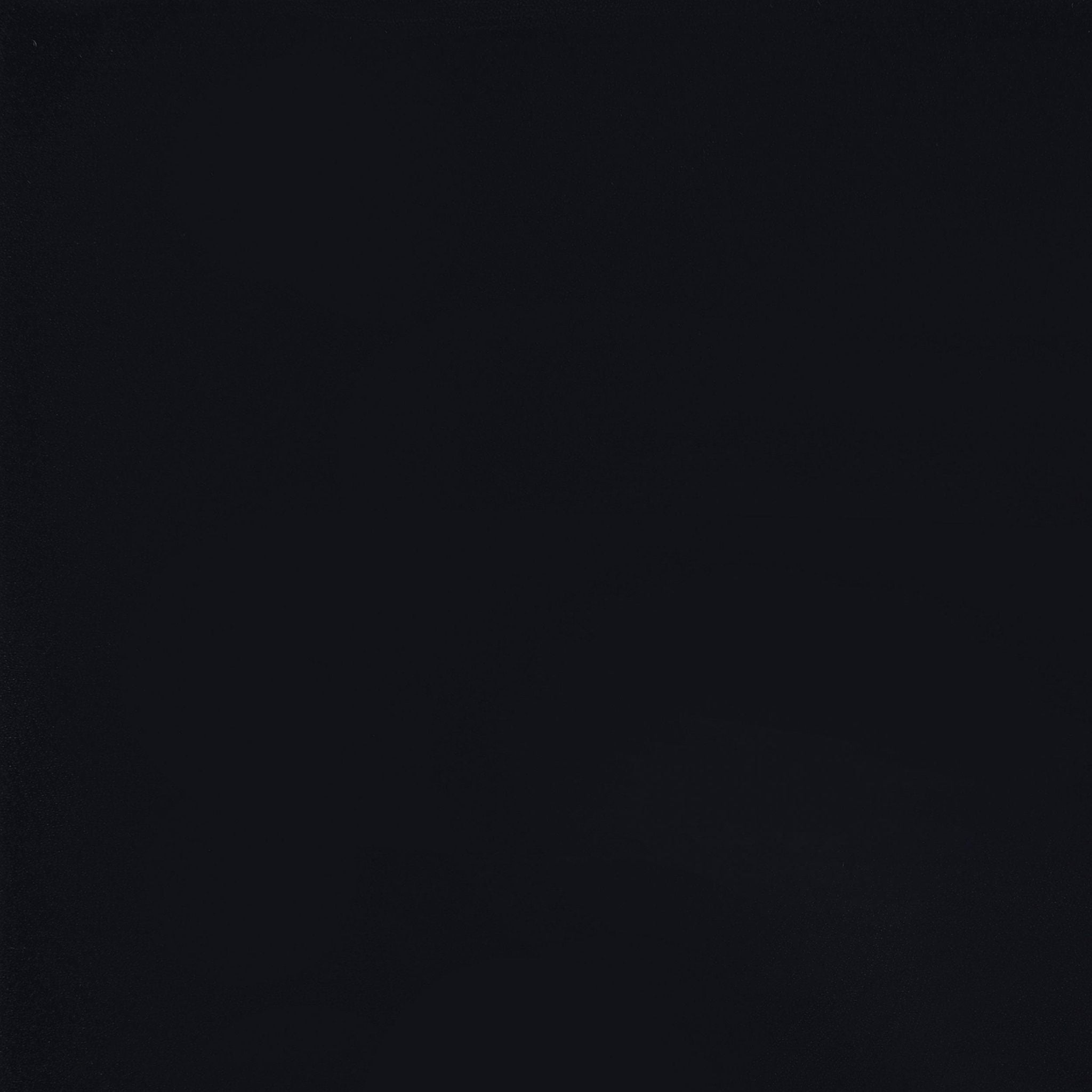 Emelle 63-inch 4-shelf Glass Panel Bookshelf Black