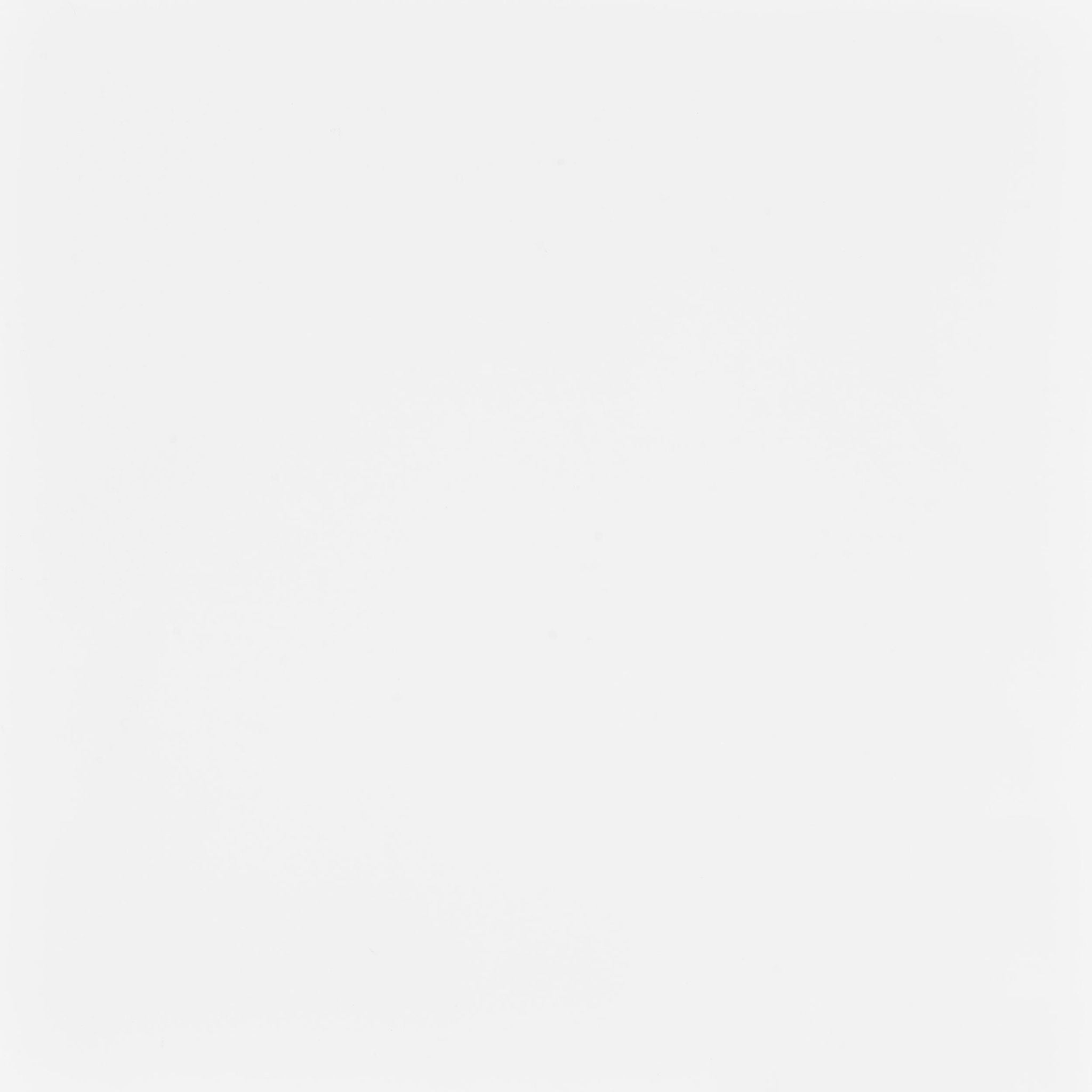 Acosta Freestanding Home Bar Wine Cabinet White High Gloss