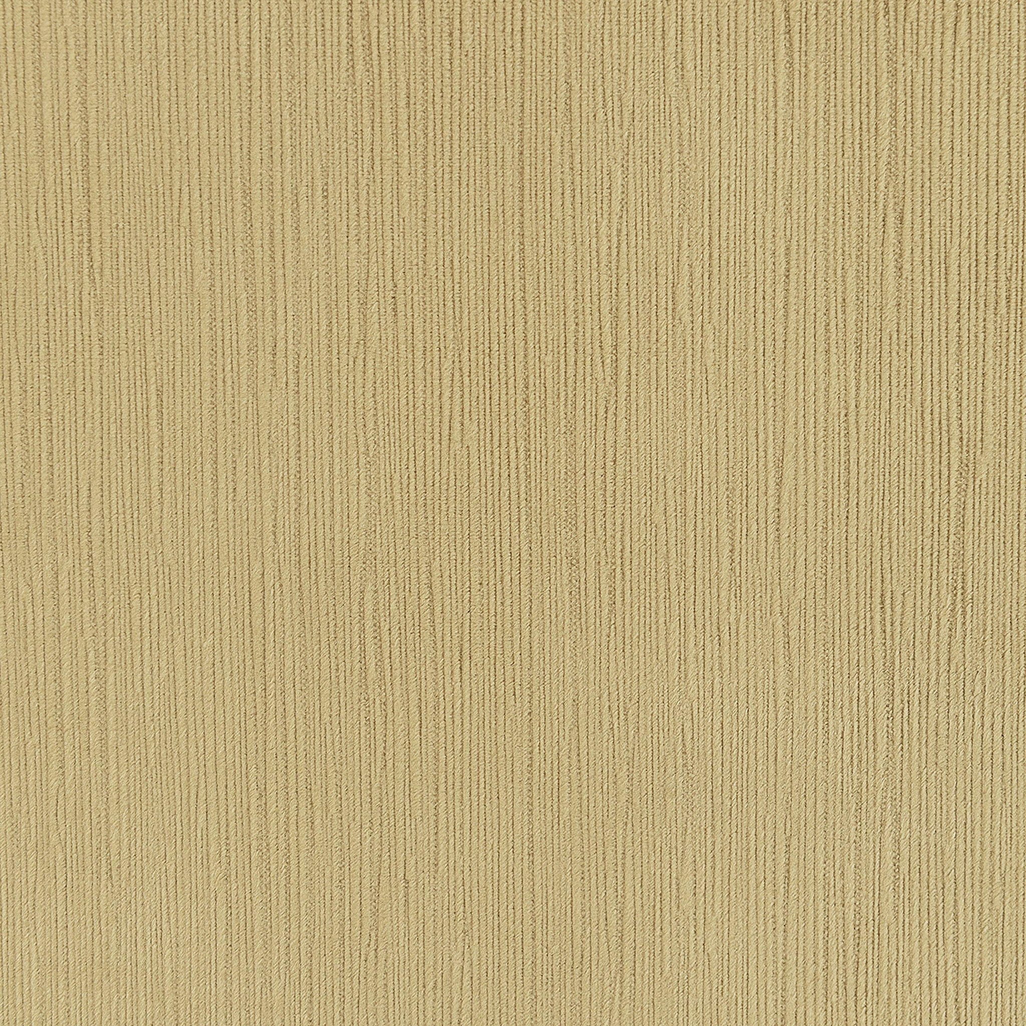 Corliss Upholstered Curved Track Arm Loveseat Camel