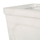 Outdoor Planter, Elegant Design