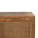 Larissa - Storage Box - Beige