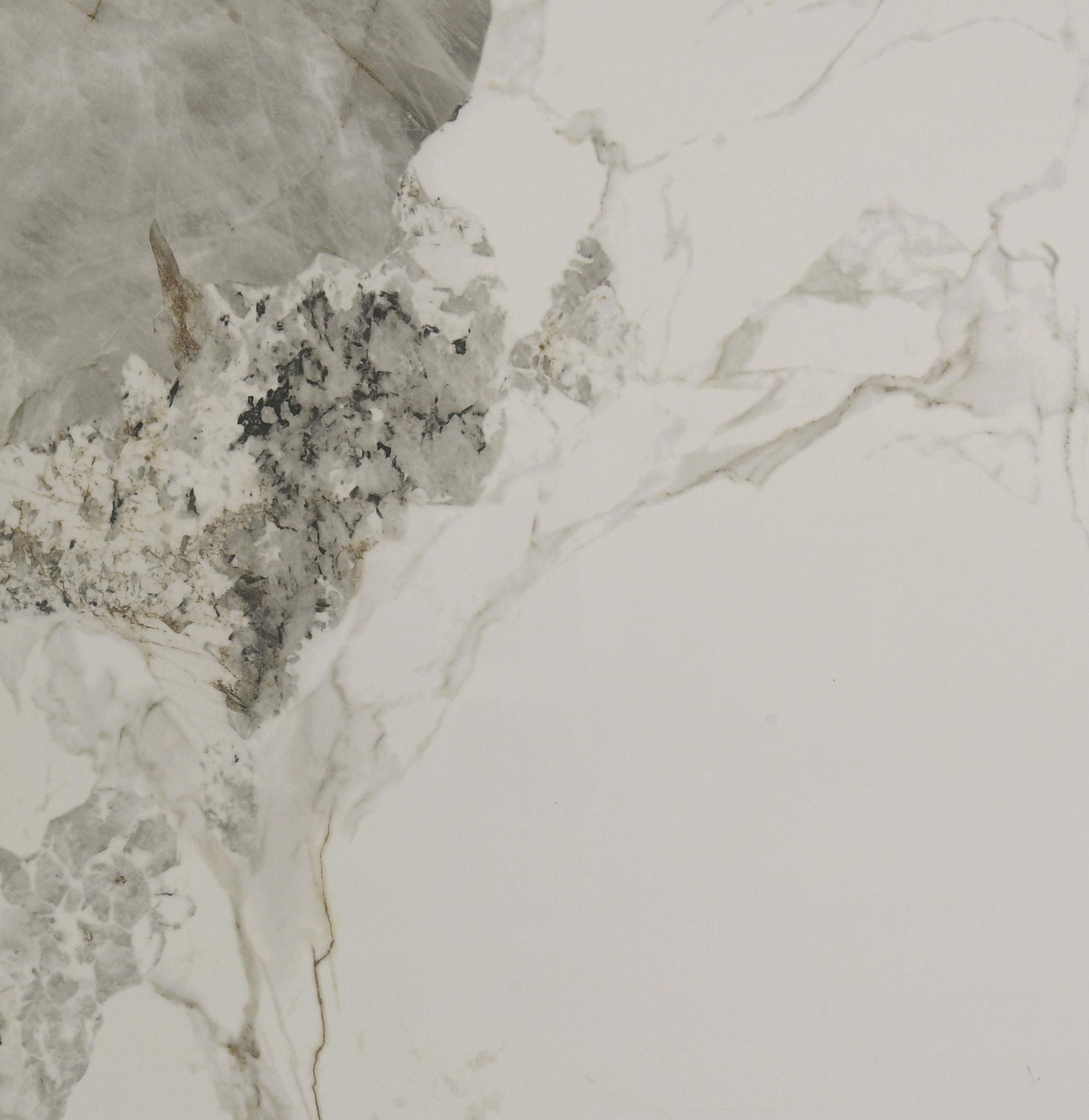 Croyden 73-inch Rectangular Dining Table Weathered Natural