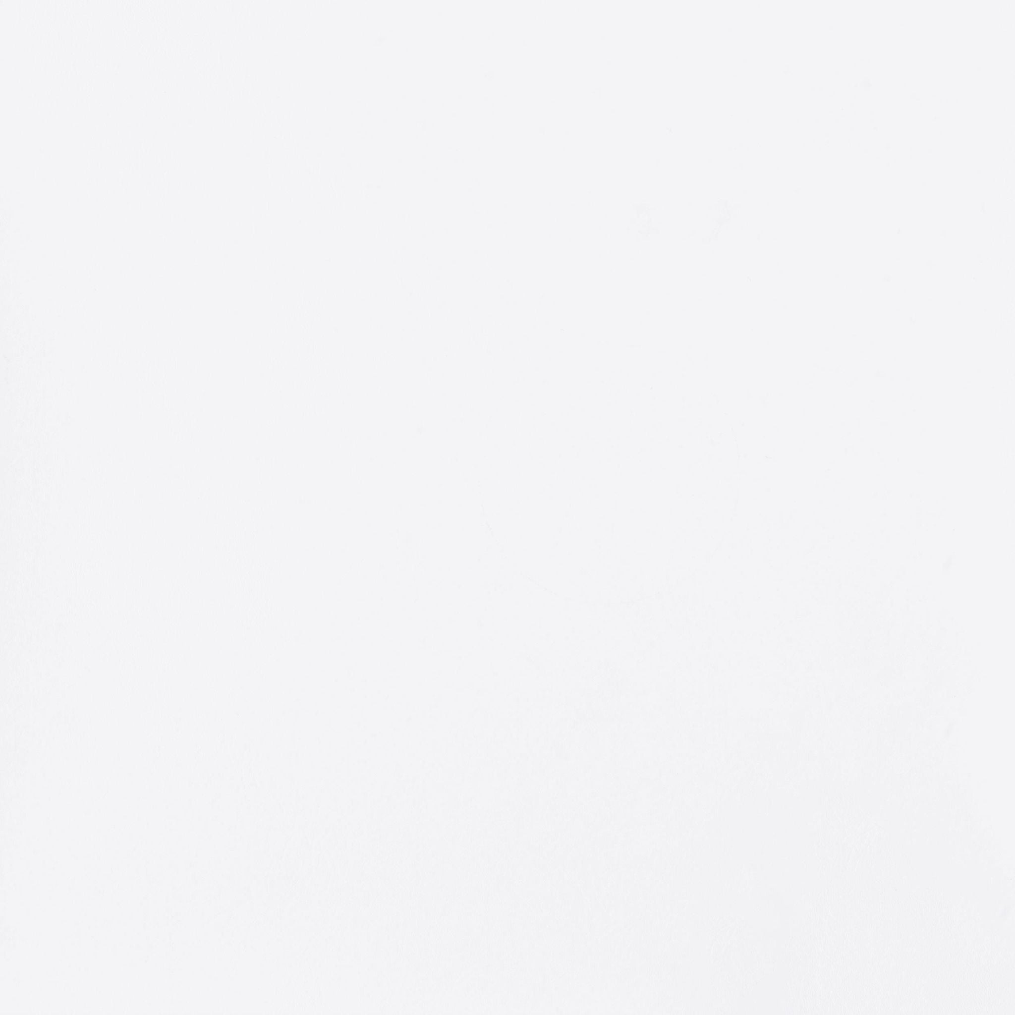 Retro 3-piece Round 1950s Bistro Pub Bar Table Set White