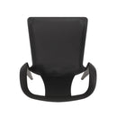 Orchid - Chair (Set of 2)