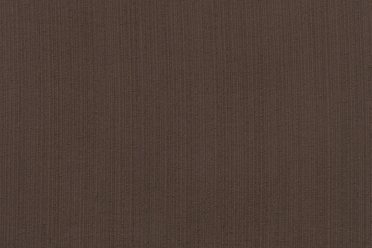 Modular Sofa Set 6pc Set Living Room Furniture Sofa Loveseat Tufted Couch Nail heads Black Coffee Linen Like Fabric 4x Corner Wedge 1x Armless Chair and 1x Ottoman