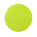 Barbados - Bistro Set - Green