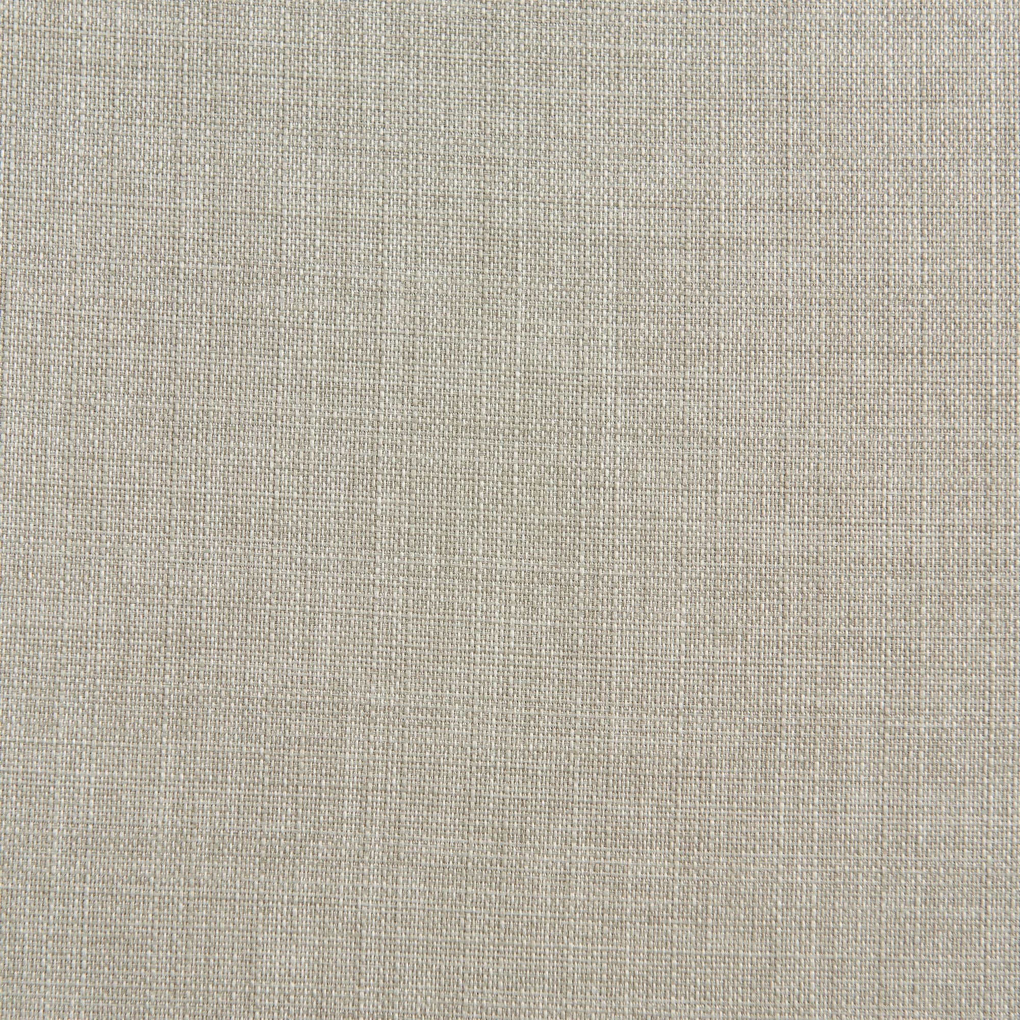 Maddox - Corner With Three Pillows - Beige