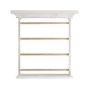 Calloway - Panel Bedroom Set