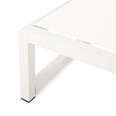 Outdoor Nylon Mesh Chaise Lounge, (Set of 2)