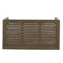 Samwell - Coffee Table & Loveseat Set