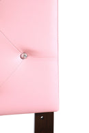 Super Nova - Headboard