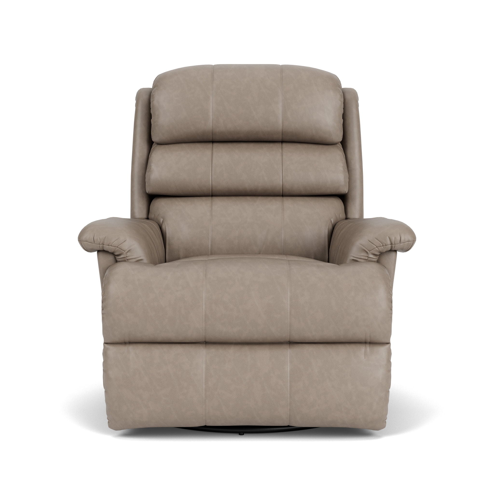 Yukon - Living Room Recliner