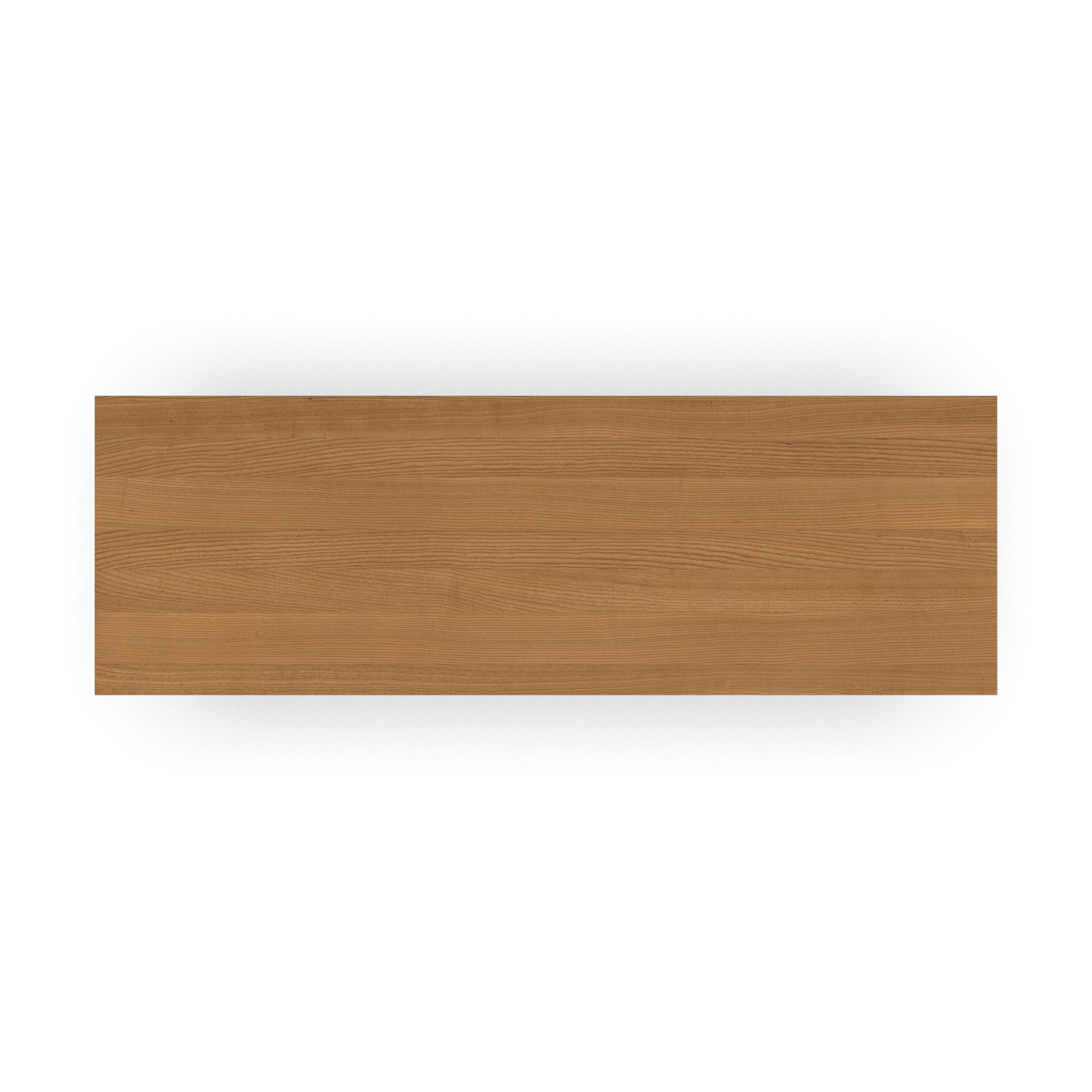 Oak Park - Elegant Dresser