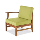 Perla - Armchair