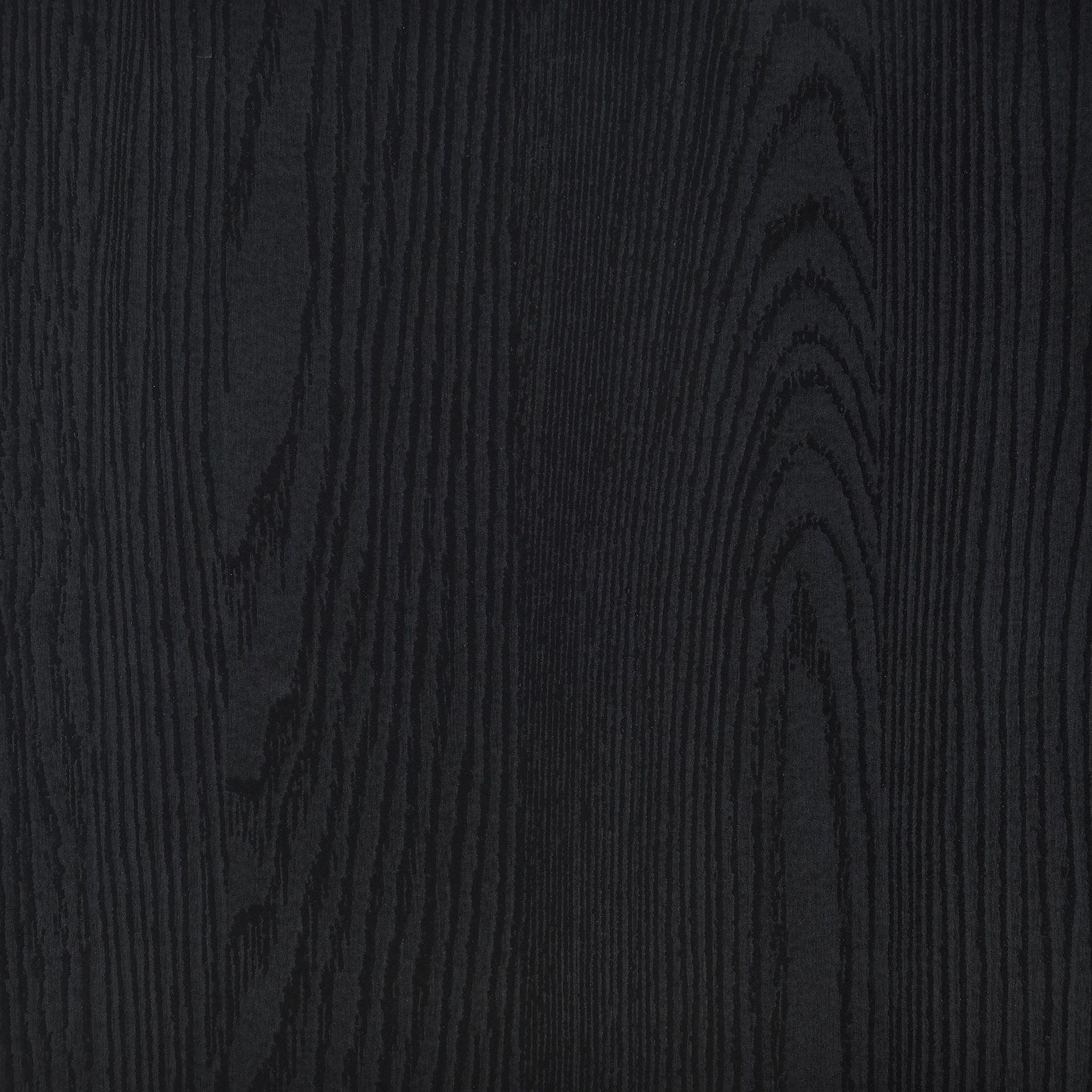 Riva 4-door Tall Accent Display Cabinet LED Lighting Black