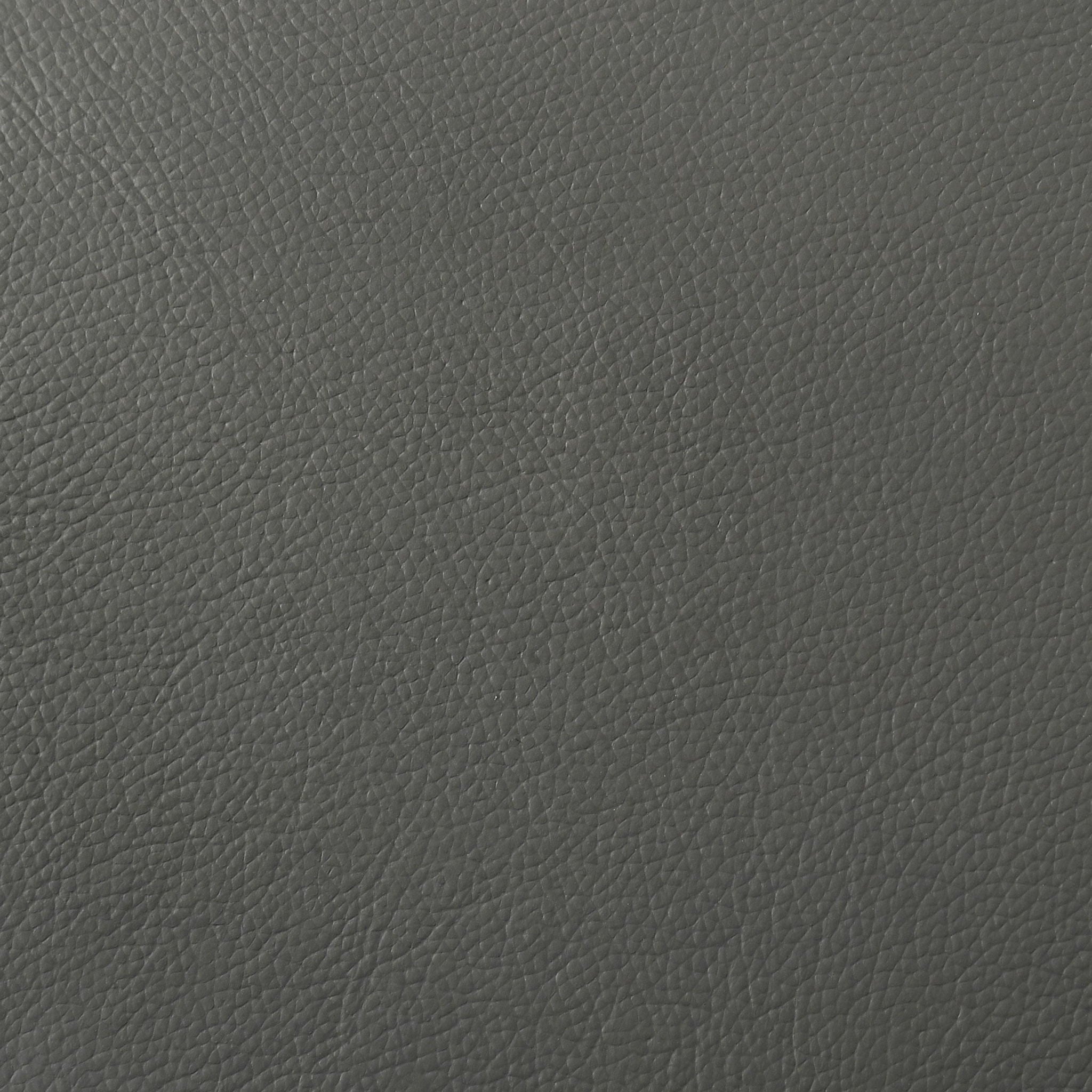 Buxton 2-piece Leather Upholstered Sofa Set Graphite