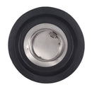 Bowl Shaped Propane Fire Pit 40000 Btu