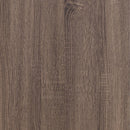 Brantford - Bedroom Set