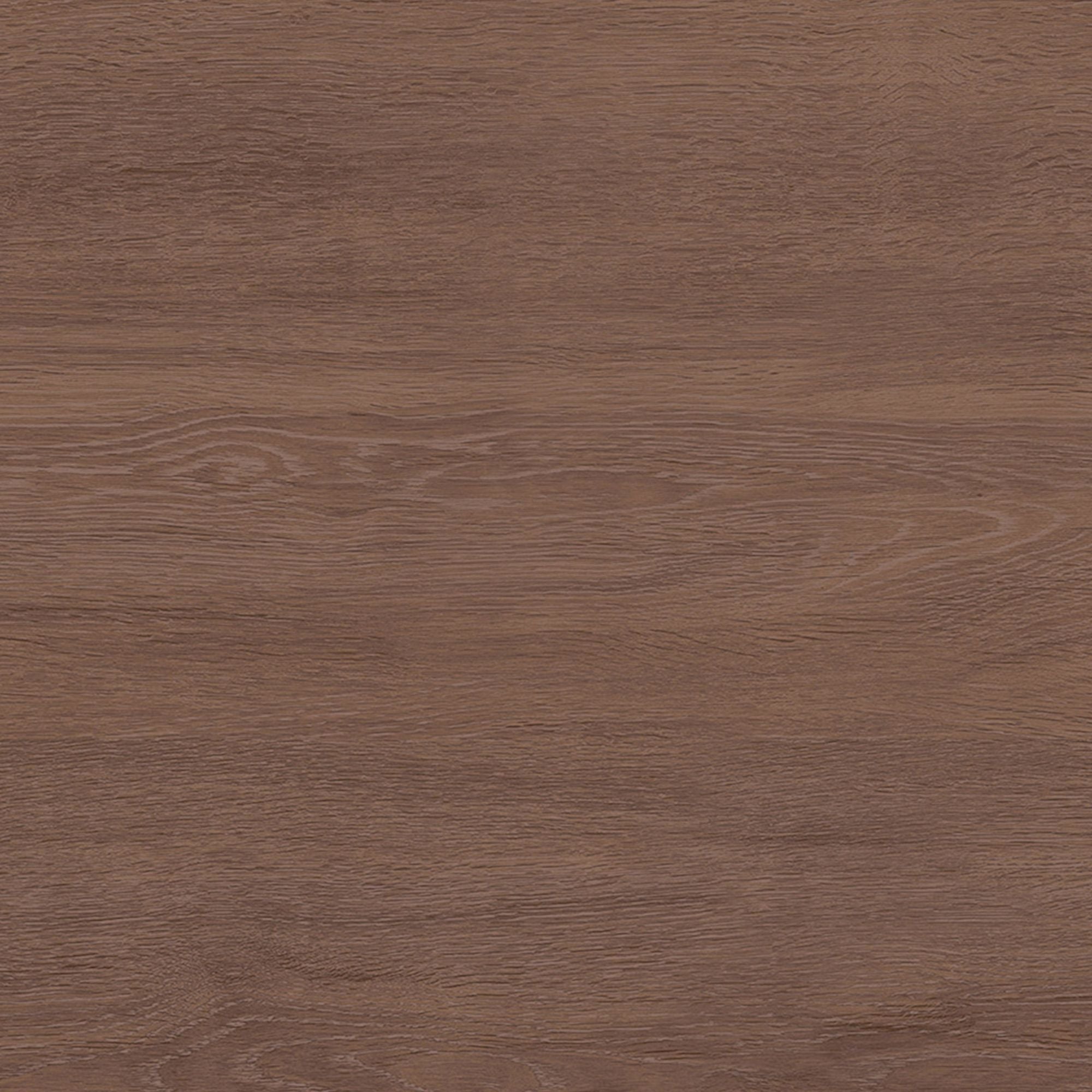 Theo - Three Pack Occasional Set With Coffee Table And 2 End Tables - Walnut