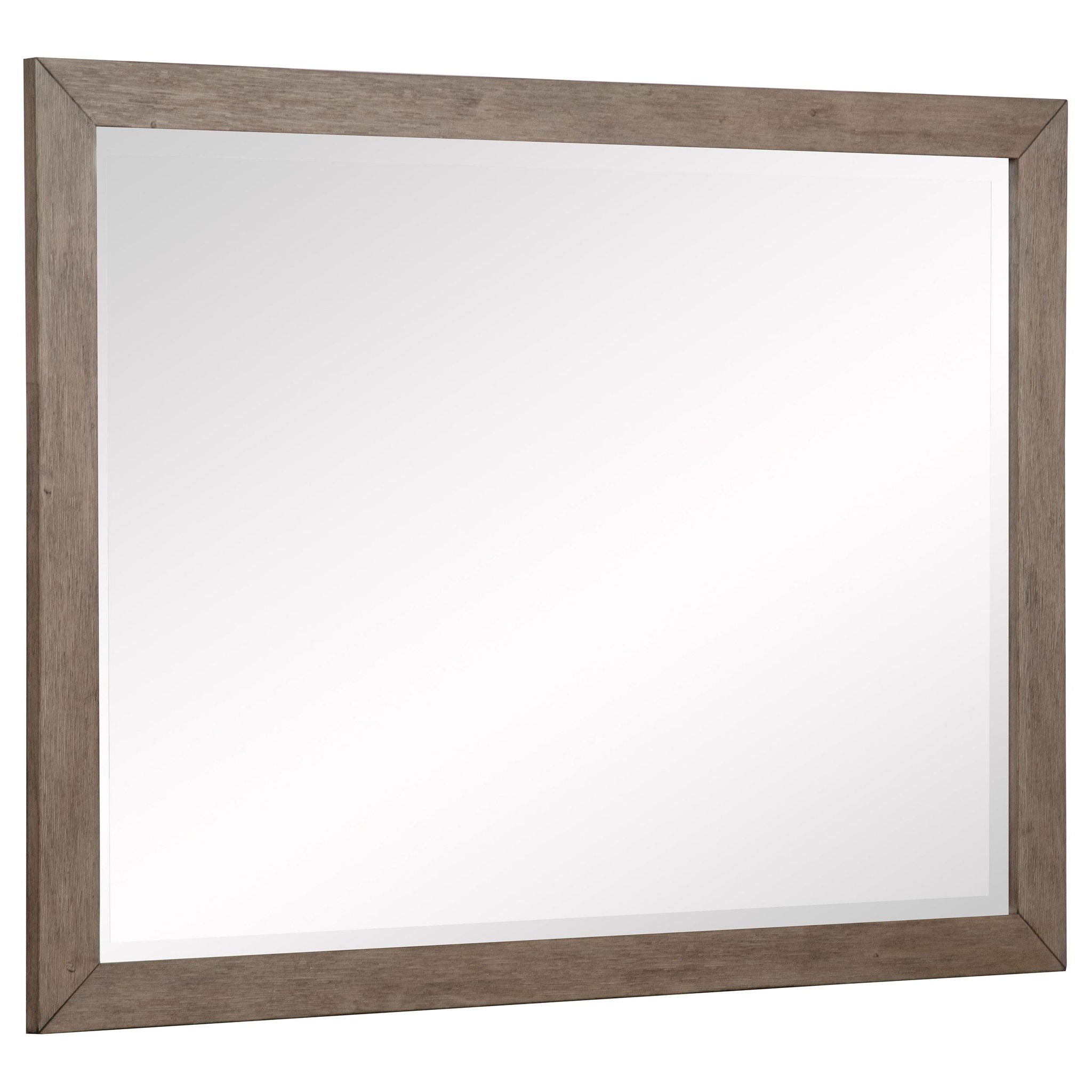 Kenora 5-piece California King Bedroom Set Barley Brown