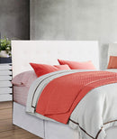 Super Nova - Upholstered Headboard