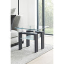 Zuma - Table