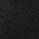 Miranda - Panel Bedroom Set - Black