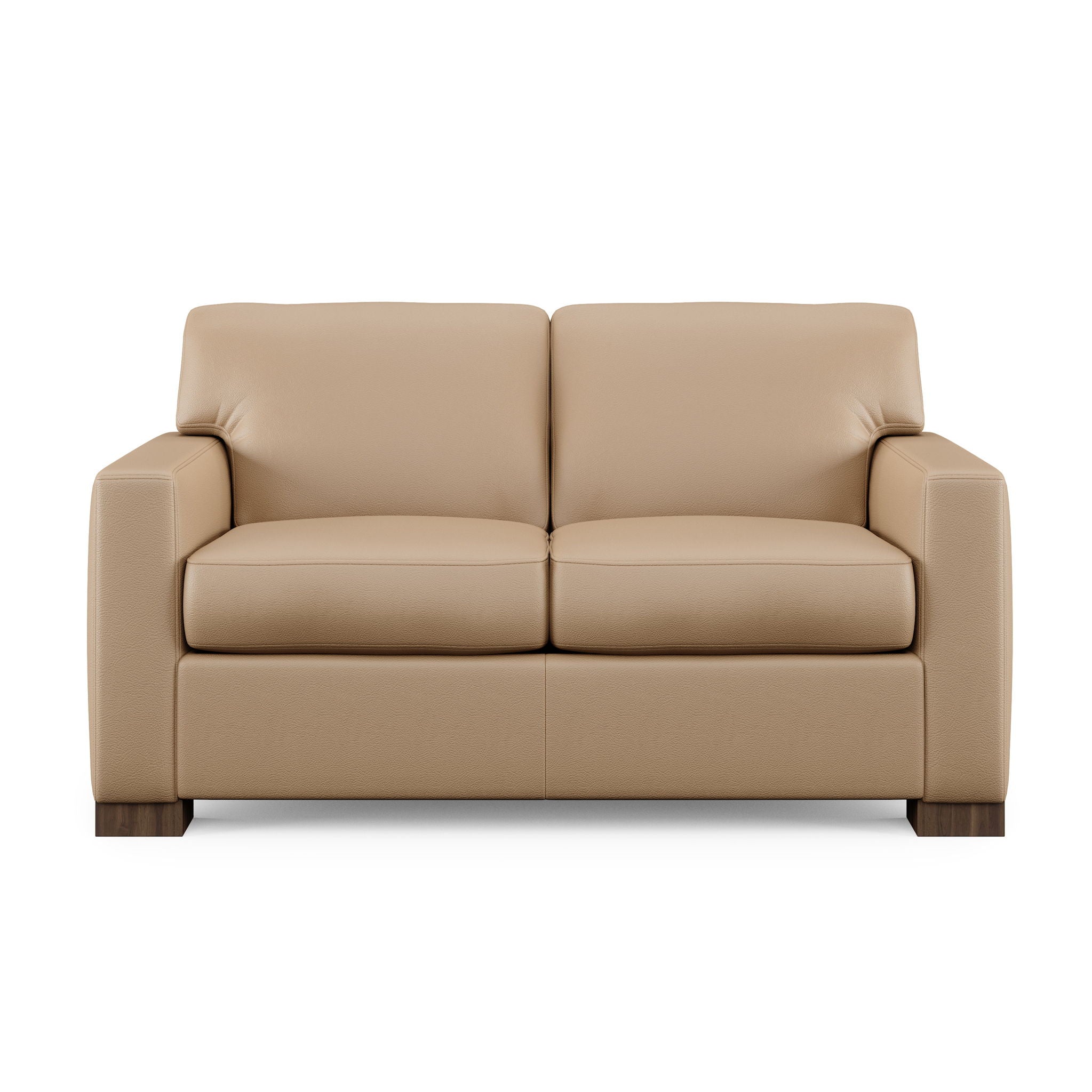 Bryant - Loveseat