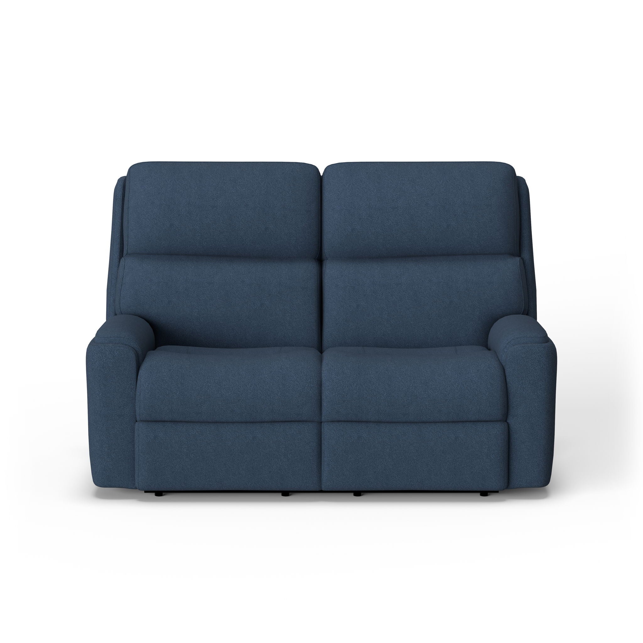 Rio - Reclining Loveseat
