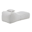 Lemoore - Outdoor Bean Bag Lounge Chair