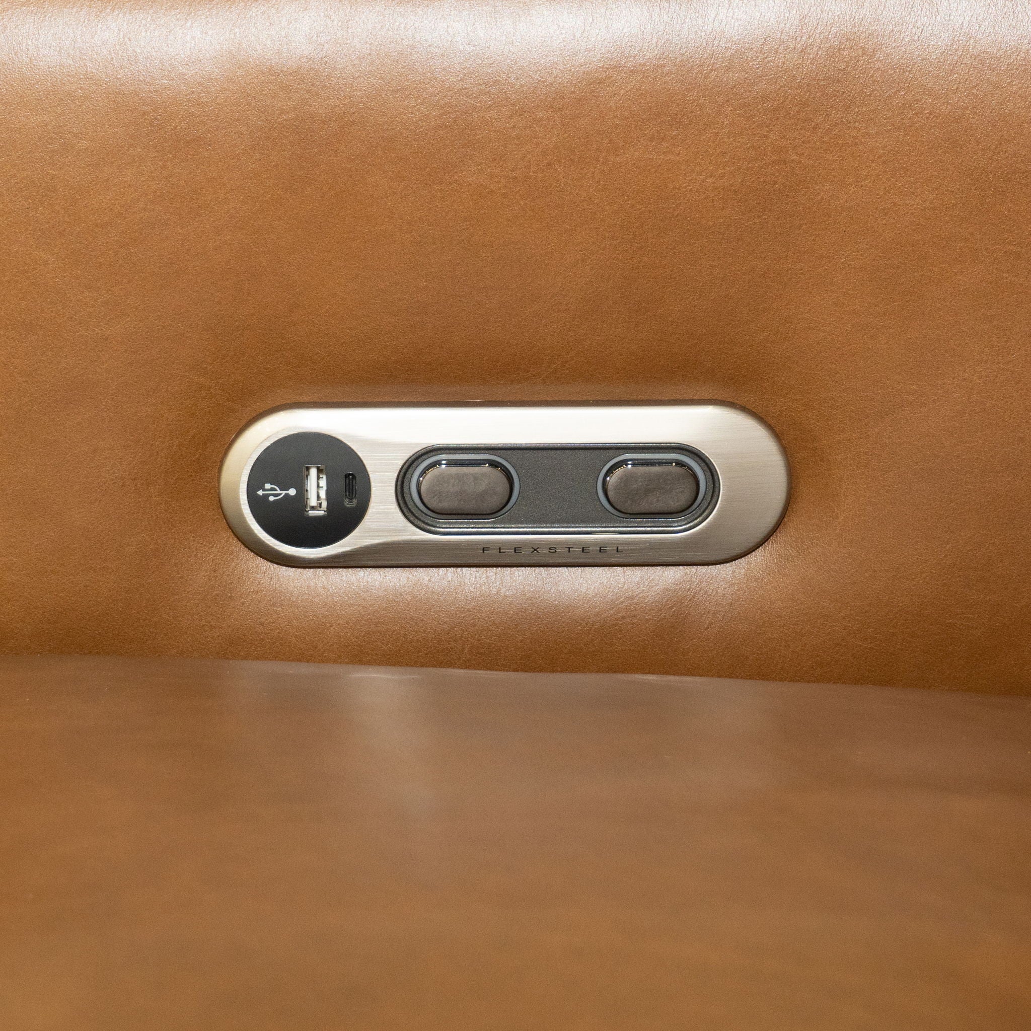 Aria - Power Recliner