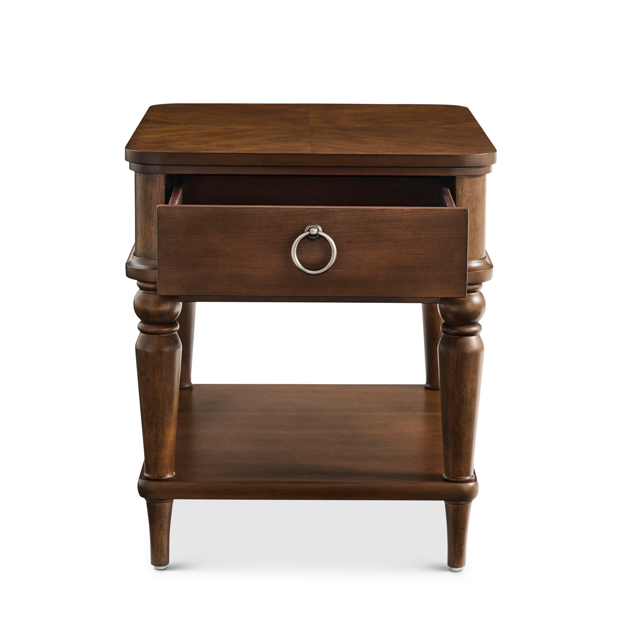Bellevue - Table