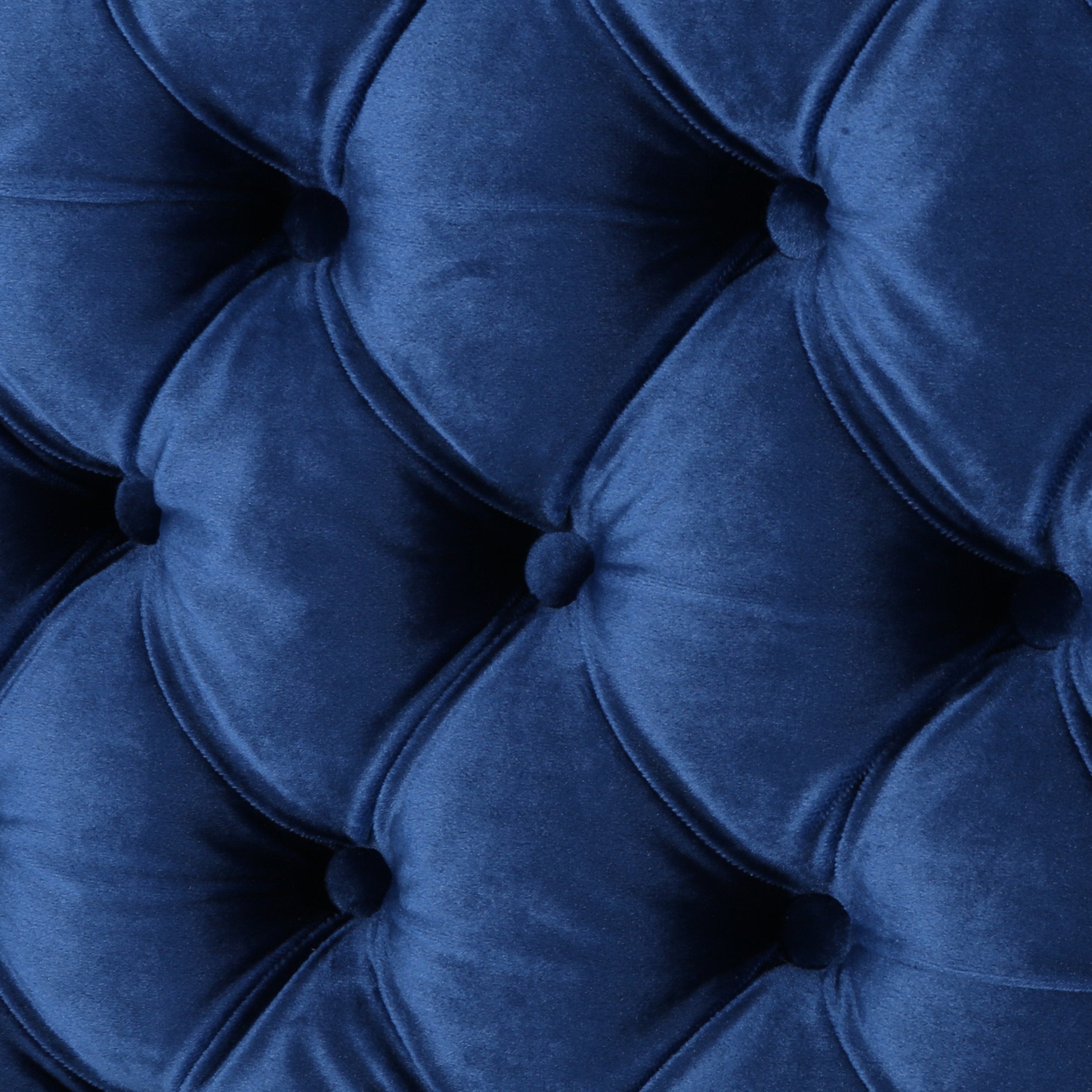 BIERMAN HEADBOARD - Atlantic Fine Furniture Melbourne FL