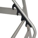 Oxton - Chaise Lounge