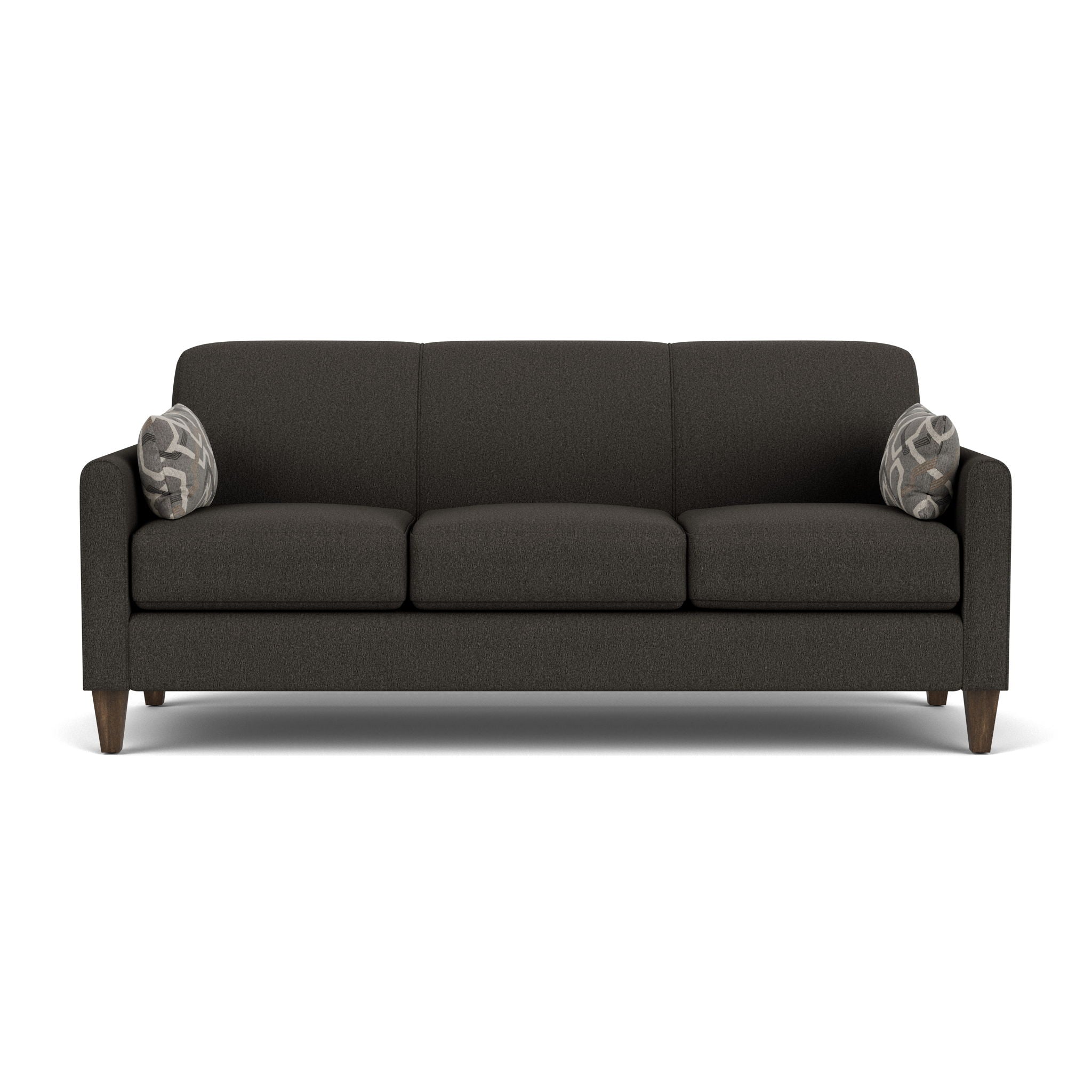 Bond - Fabric Sofa