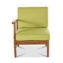 Perla - Armchair