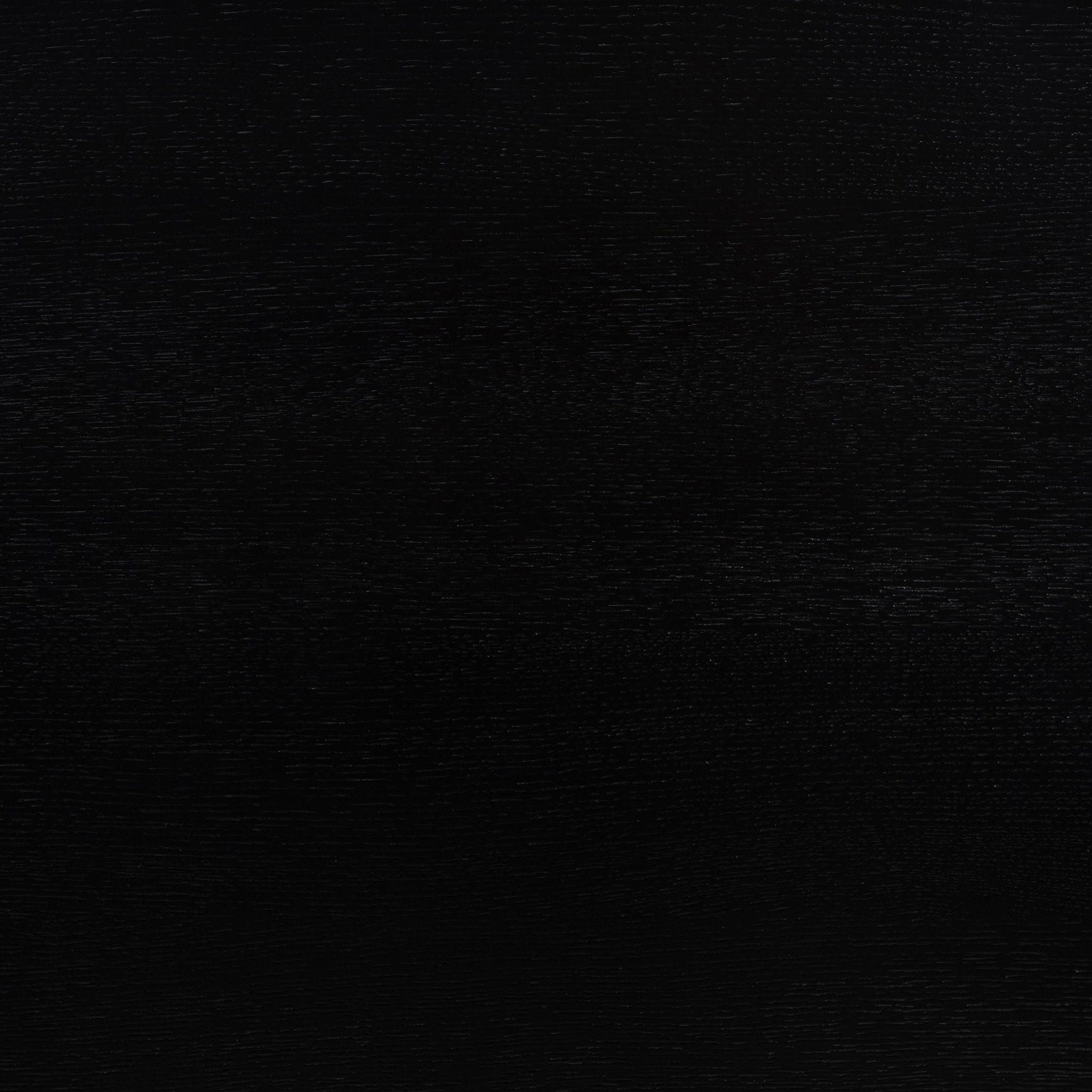 Stanton 9-piece Square Counter Height Dining Table Set Grey