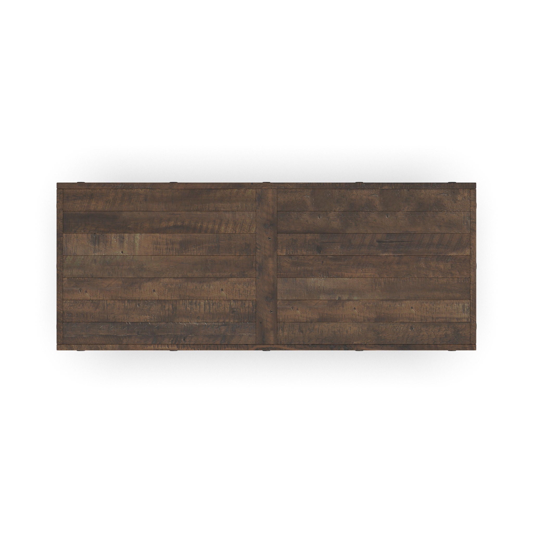 Carpenter - Sofa Table
