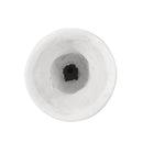 Garden Durable Urn Planter - Antique White