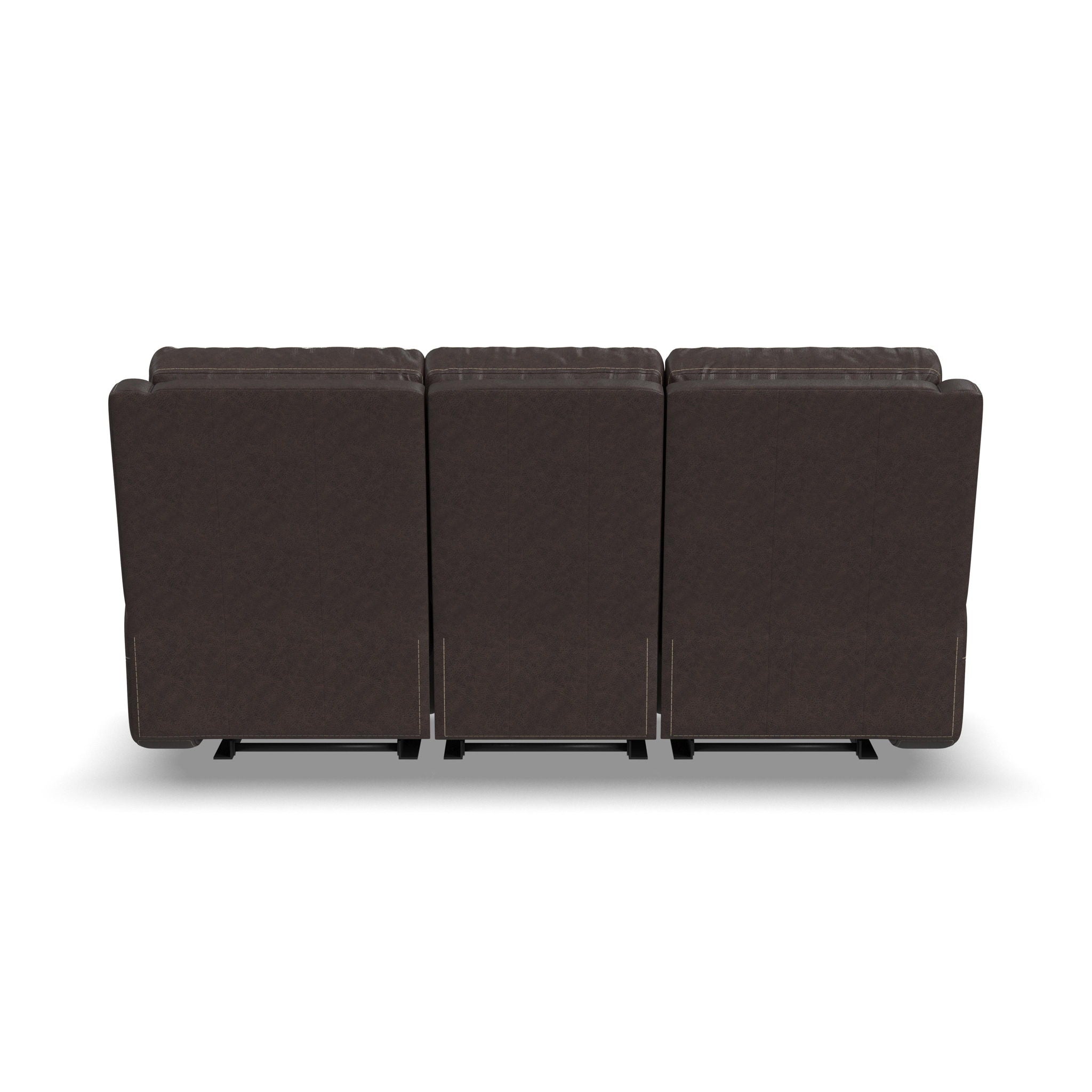 Score - Power Reclining Sofa