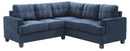 Sandridge - Sectional