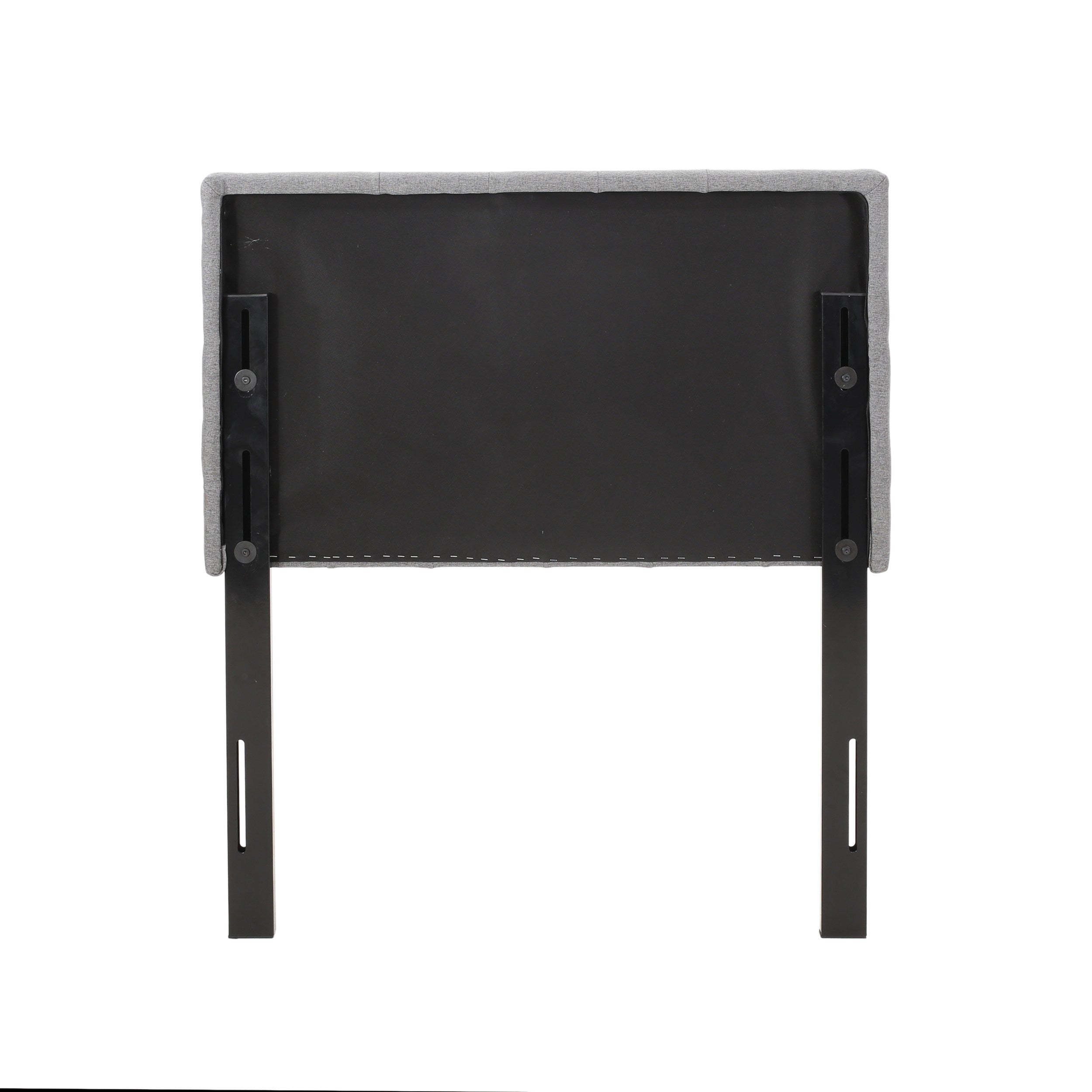 TWIN SIZE HEADBOARD - Atlantic Fine Furniture Melbourne FL
