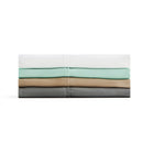TENCEL - Split Sheets - Atlantic Fine Furniture Inc