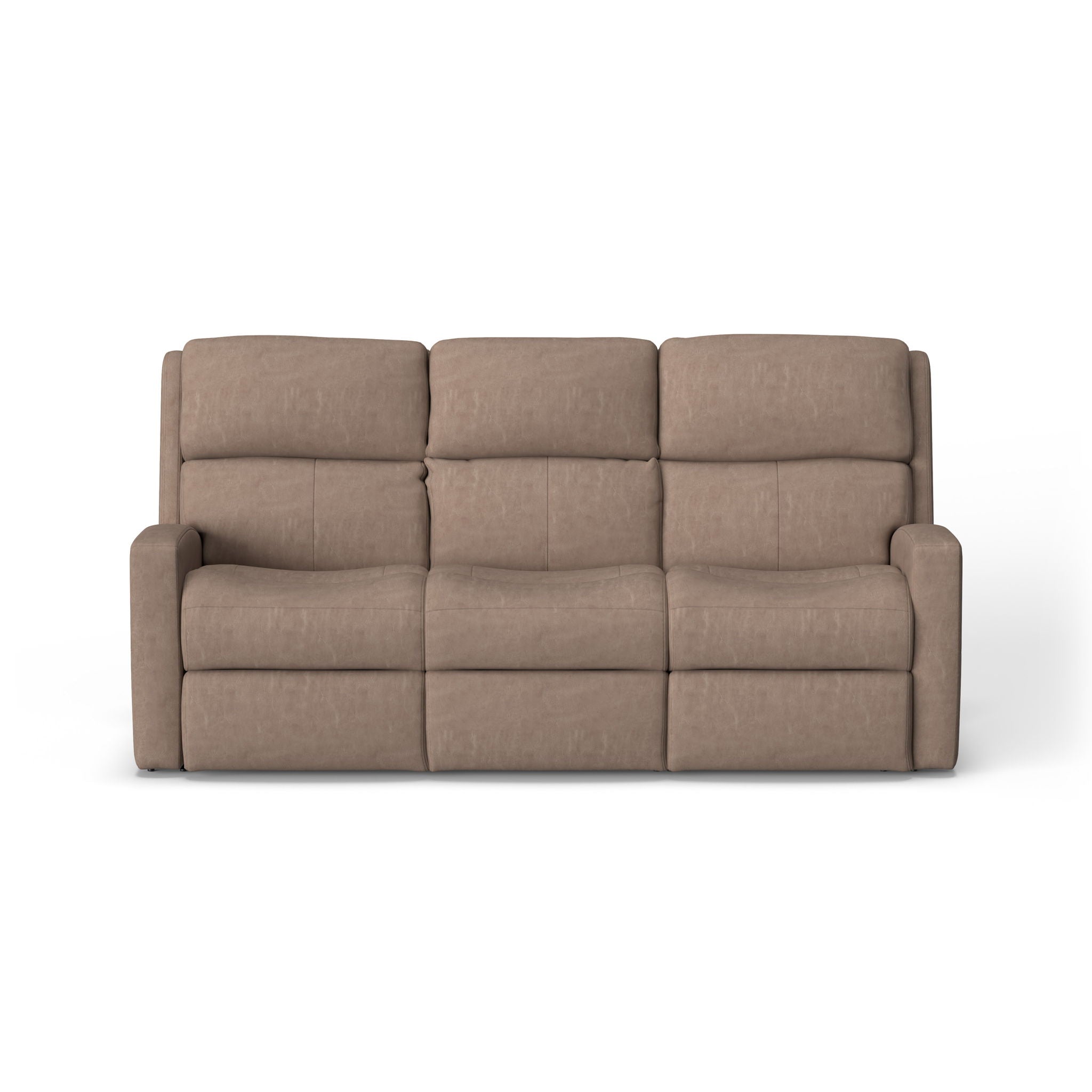 Catalina - Sofa